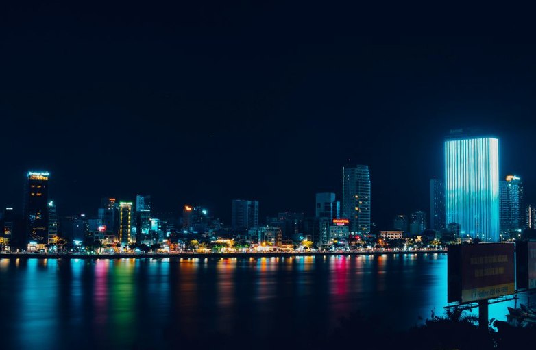 SV388 có thắng được không