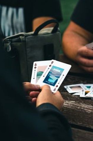 soi cầu 188Bet