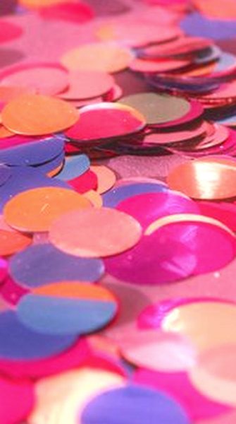 dấu hiệu nghiện casino online