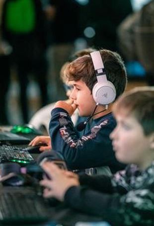kỳ vọng toán học game bài