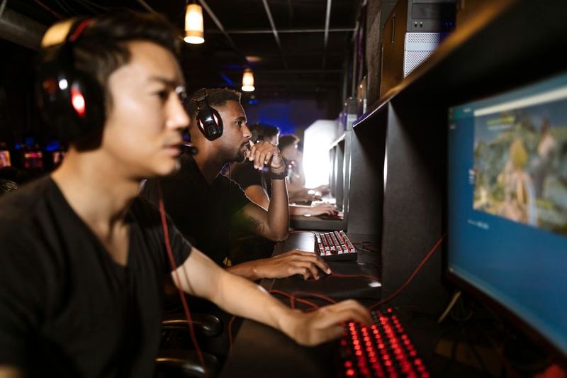 phí rút tiền Man88