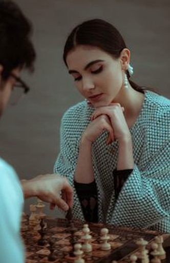 Fb88 hủy vé cược