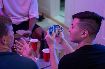nạp tiền chơi casino online
