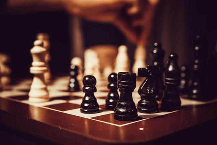 công thức V9bet