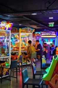 Vn88 thưởng nạp lại