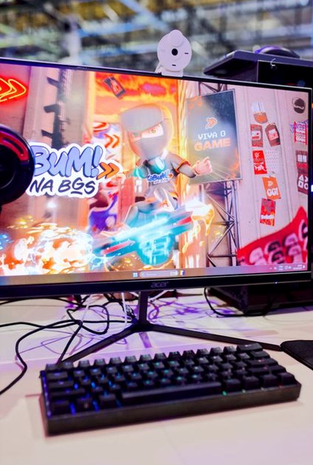 tiền thưởng Tk88 không rút được